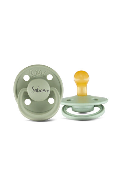 REBAEL - مونو - لاتكس - لوريل - مقاس 2 (6-18 شهرًا)