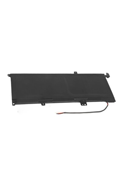 CM POWER Class A laptop battery compatible with HP Envy 15-aq, 15t-aq, x360 15-ar TPN-W119 843538-541