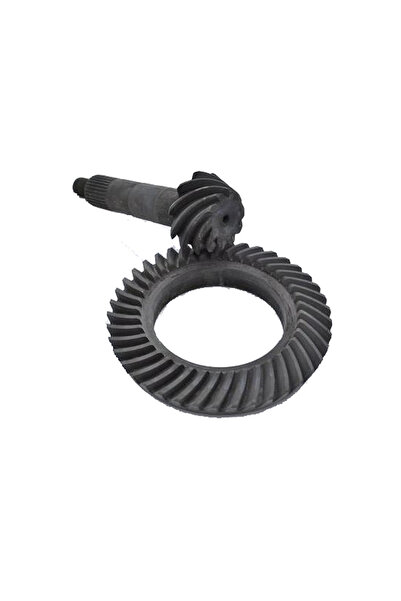 Depar TOFAŞ DOĞAN KARTAL ŞAHİN SLX SERÇE 1.6 MOTOR VE PATPAT İLE UYUMLU AYNA ...