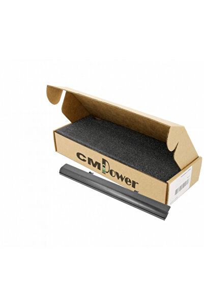 CM POWER Baterie laptop compatibila cu Toshiba C50, C55, C70, L50