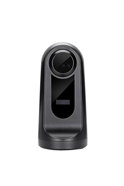 Aishine Mini Wi-Fi camera,Long battery life,Full HD 1080p,Remote control,Night vision,PIR sensor