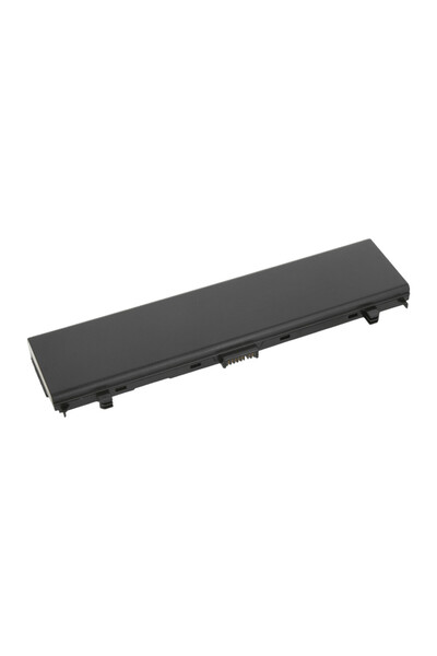 CM POWER Laptop battery compatible with Lenovo ThinkPad L560 L570 00NY486 00NY488