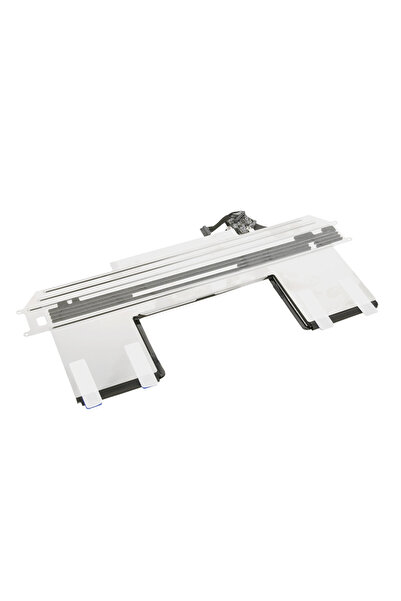 CM POWER Baterie laptop compatibila cu Apple MacBook Air 13 A1932 A2179