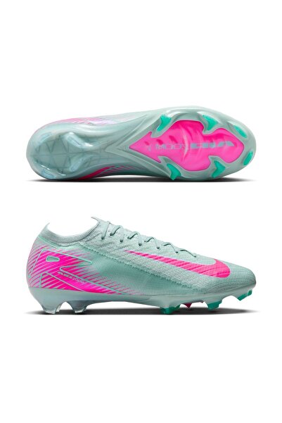 Nike Mercurial Vapor 16 Elite FG Çim Saha Krampon - FQ1457-301