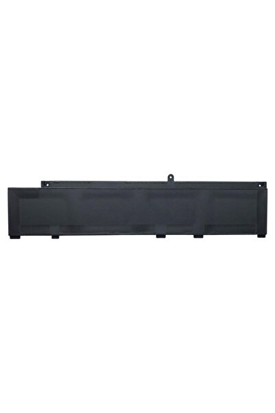 CM POWER Laptop battery compatible with Dell G3 15 3500, G5 15 5500 MV07R W5W19