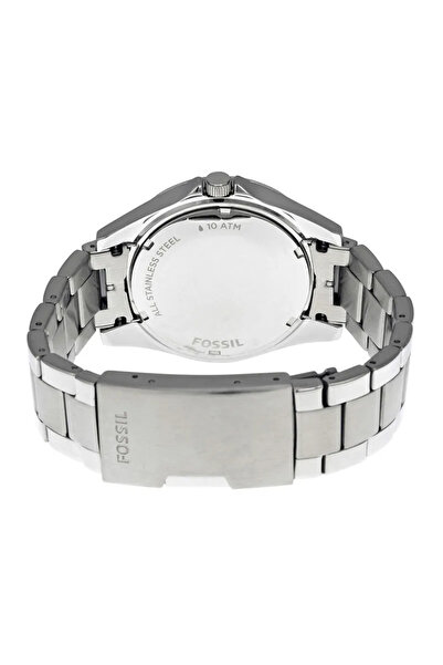 Fossil FES3202 Kadın Kol Saati