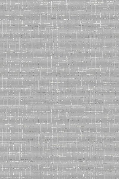 Bahariye Halı Bahariye Alora - Alora ALR01B Gri