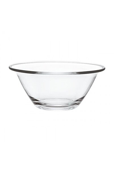 Bormioli Rocco Glass bowl BORMIOLI MR. CHEF, D26xh11cm, 2000ml