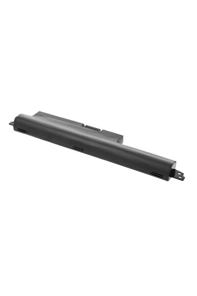 CM POWER Laptop battery compatible with Asus Vivobook S200 X200 A31N1302 A3INI302 BL389