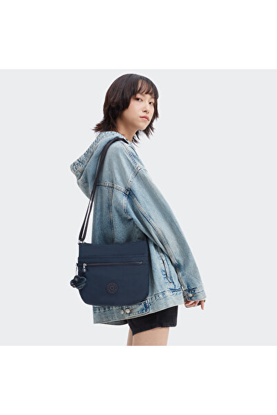 Kipling ARTO BLUE BLEU