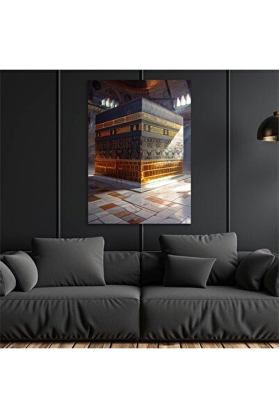 seninürünün Imprimare pe sticlă reală, pictură verticală pe sticlă cu tematic...