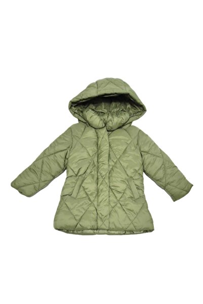 IDX Hooded Jacket
