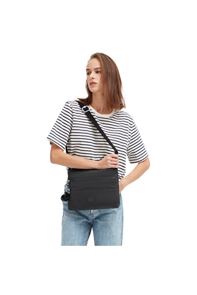 Kipling ألفار بلاك نوار
