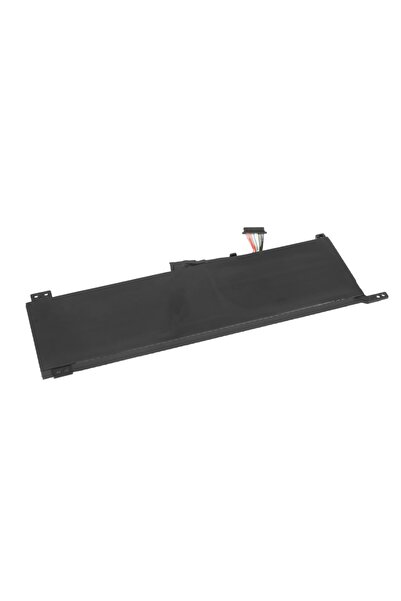 CM POWER Laptop battery compatible with Lenovo Legion 5, 5P, 7 15IMH05, 15ARH05 L19SPC0 SB10W86190