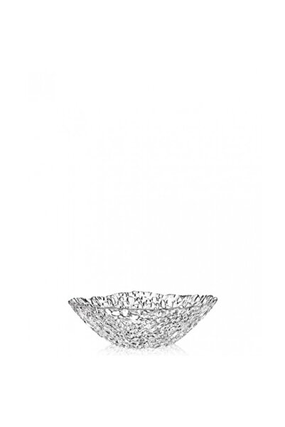 Bormioli Rocco Glass bowl LUIGI BORMIOLI GOCCE, D16xh5cm