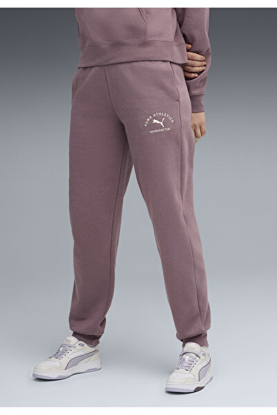 Puma Class Comfort Sweatpants Women
