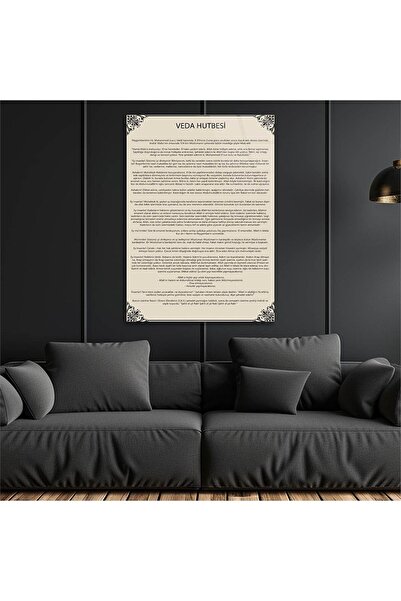 seninürünün Imprimare pe sticlă cu tematică religioasă TABLOA DE STICLA unică...