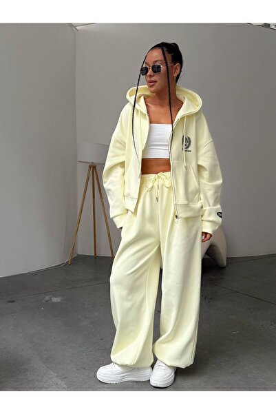 TAYT VEGAS ΣΕΤ ΕΠΙΚΕΝΤΗΡΙΑΣ ΜΕ ΚΕΝΤΗΜΕΝΟ ΒΑΜΒΑΚΙ