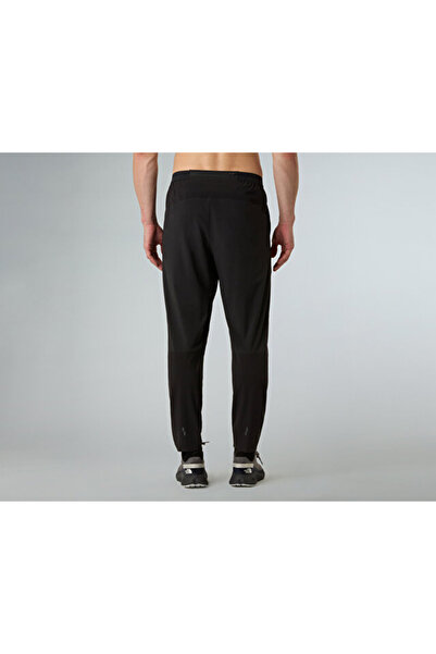 THE NORTH FACE M Sunriser Pant Erkek Outdor Koşu Eşofman Altı NF0A88YEJK31 Siyah