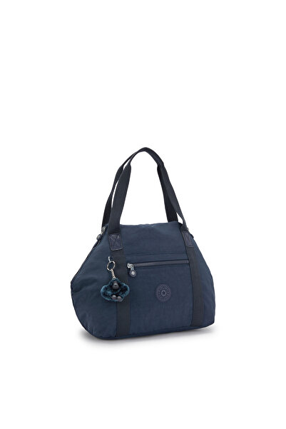 Kipling ART BLUE BLEU