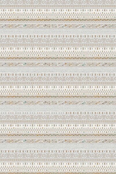 Bahariye Halı Bahariye Alora - Alora ALR02A Multi