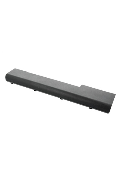 CM POWER Laptop battery compatible with HP EliteBook 8560w 8760w,4400 mAh