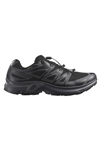 Salomon Xt-Evr Gore-Tex Erkek Siyah Outdoor Ayakkabı L47694000