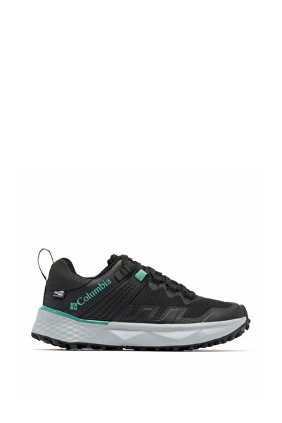 Columbia Facet™ 75 Outdry™ - Zapatillas