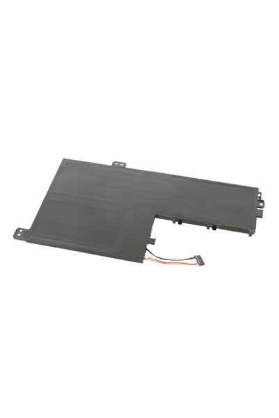 CM POWER Class A laptop battery compatible with Lenovo Flex 4 1470 5B10K85055 5B10M49821 5B10M49824