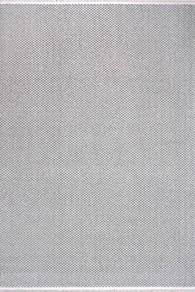 Bahariye Halı Bahariye Alize - Alize AL02 Gri