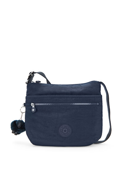 Kipling ARTO BLUE BLEU