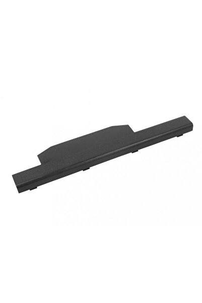 CM POWER Laptop battery compatible with Fujitsu Lifebook E753 FPCBP421BL FPCBP422,4400 (48 Wh)
