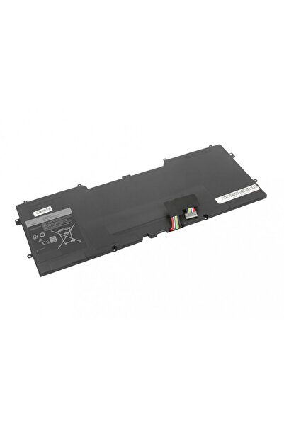 CM POWER Laptop battery compatible with Dell XPS 13 (9333) C4K9V