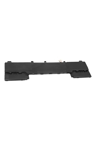 CM POWER Laptop battery compatible with Asus UX550G, Zenbook Pro UX580G C41N1728 C42N1728