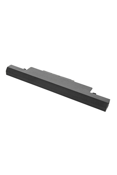 CM POWER Laptop battery compatible with Lenovo IdeaPad Y400 Y510p
