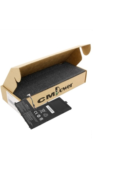 CM POWER Baterie laptop compatibila cu Acer Acer Swift 3 SF315-52, SF315-52G ...