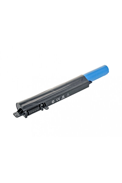 CM POWER Laptop battery compatible with Asus X507UA, X507UB A31N1719