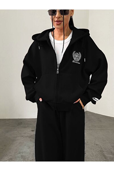 TAYT VEGAS ΣΕΤ ΕΠΙΚΕΝΤΗΡΙΑΣ ΜΕ ΚΕΝΤΗΜΕΝΟ ΒΑΜΒΑΚΙ