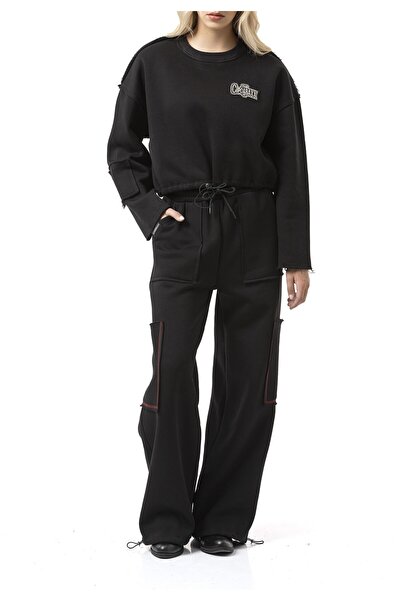 Cipo & Baxx WR154 ΓΥΝΑΙΚΕΙΑ ΦΟΡΜΑΡΙΑ