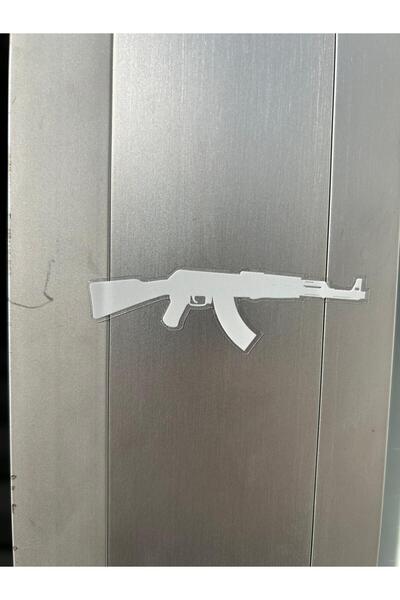 bisiklet dünyam Stiker Bisiklet, Scooter, Motor, Laptop, Telefon Çıkartma Set Suya Dayanıklı Saldırı Temalı (2 adet)