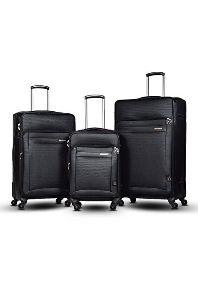 OMASU طقم حقائب سفر