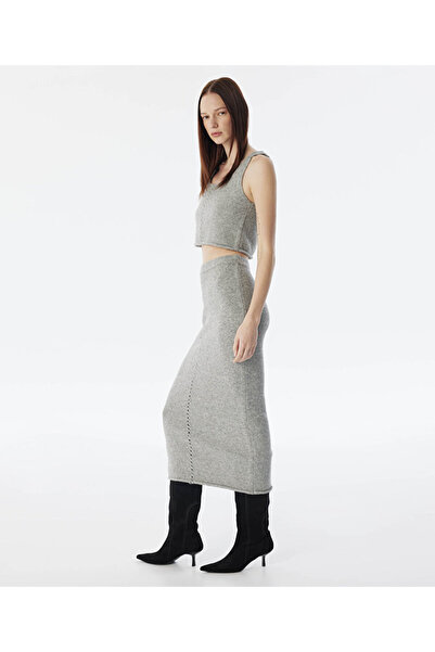 Twist CUTOUT DETAYLI ETEK