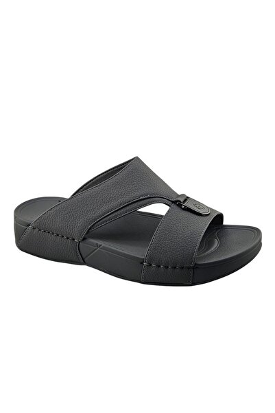 Footprint نعال مريحة