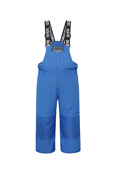 Gusti Gusti ski overalls, blue