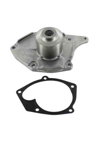 SKF Pompă de apă pentru Renault Grand Scenic III 2009-> JZ0/1