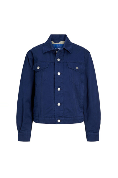 JJXX JJXX jacket, blue