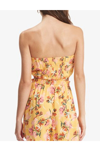 Roxy Roxy top, mix colors