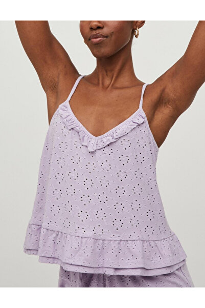 VILA Maiou Vila, mov