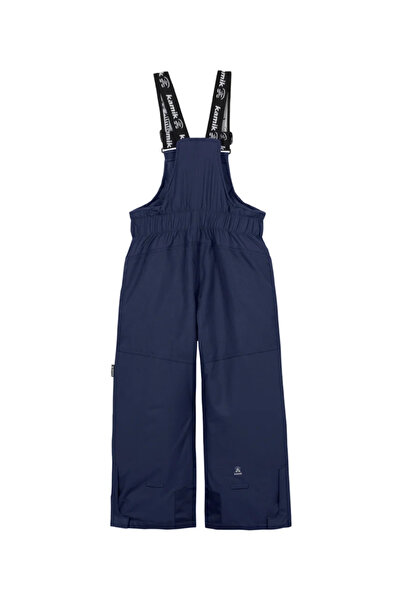 Kamik Kamik ski overalls, blue