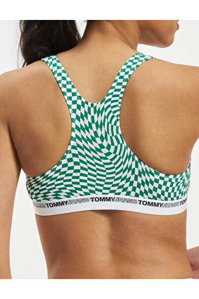 Tommy Hilfiger Tommy Jeans bustier, mixed colors